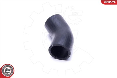 ESEN SKV 54SKV085 EAN: 5903968435172.