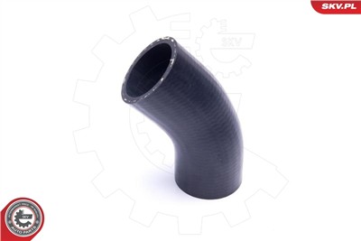 ESEN SKV 54SKV085 EAN: 5903968435172.