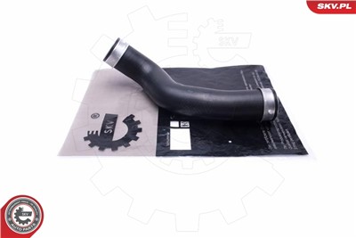 ESEN SKV 54SKV087 EAN: 5903968435196.