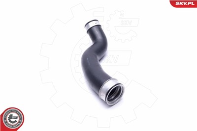 ESEN SKV 54SKV087 EAN: 5903968435196.