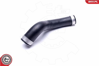 ESEN SKV 54SKV087 EAN: 5903968435196.