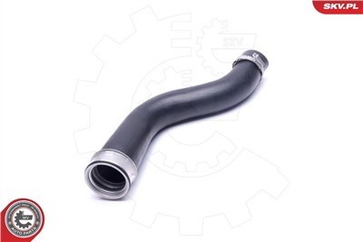 ESEN SKV 54SKV092 EAN: 5903968435240.