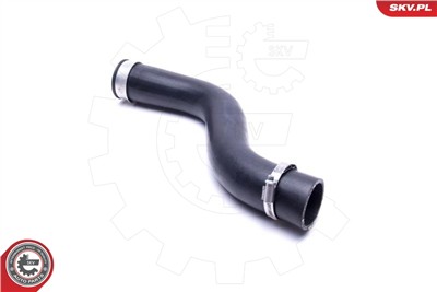 ESEN SKV 54SKV092 EAN: 5903968435240.