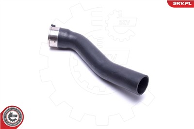 ESEN SKV 54SKV094 EAN: 5903968435264.