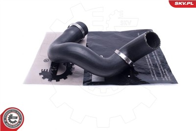 ESEN SKV 54SKV098 EAN: 5903968435301.