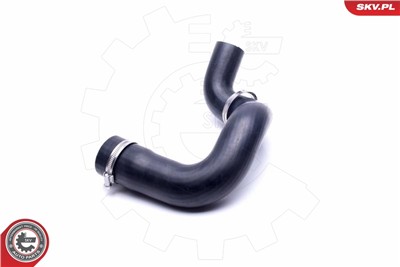 ESEN SKV 54SKV098 EAN: 5903968435301.