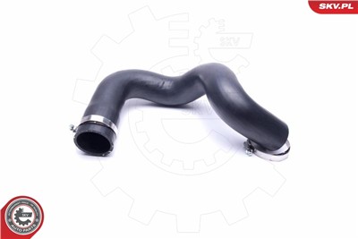 ESEN SKV 54SKV098 EAN: 5903968435301.