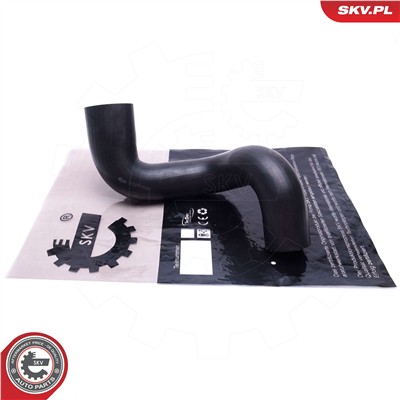 ESEN SKV 54SKV099 EAN: 5903968435318.