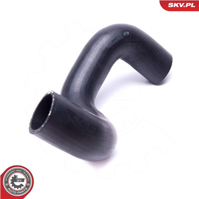 ESEN SKV 54SKV099 EAN: 5903968435318.