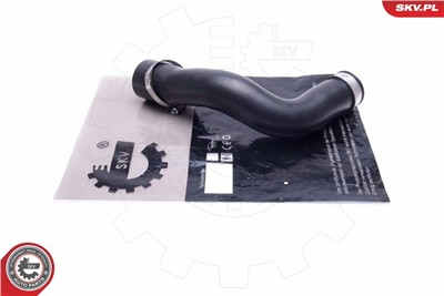 ESEN SKV 54SKV103 EAN: 5903968435356.