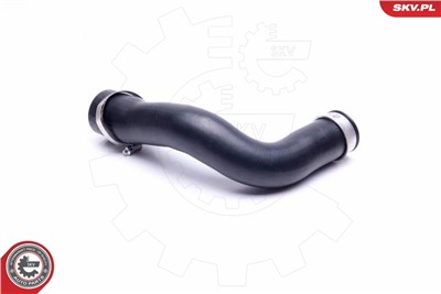 ESEN SKV 54SKV103 EAN: 5903968435356.