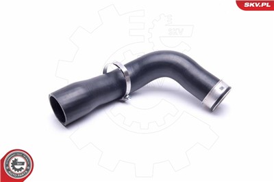 ESEN SKV 54SKV103 EAN: 5903968435356.