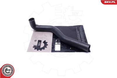 ESEN SKV 54SKV107 EAN: 5903968435394.