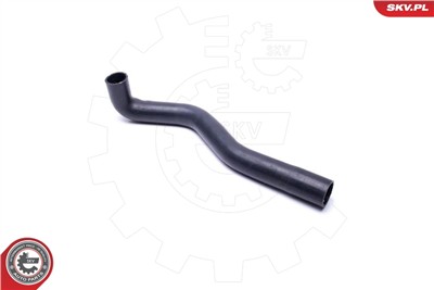 ESEN SKV 54SKV107 EAN: 5903968435394.