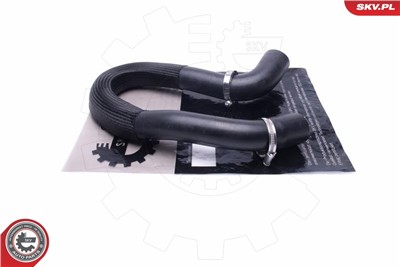 ESEN SKV 54SKV108 EAN: 5903968435400.