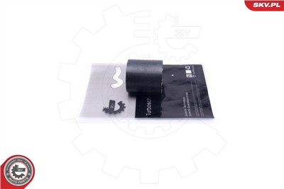 ESEN SKV 54SKV109 EAN: 5903968435417.