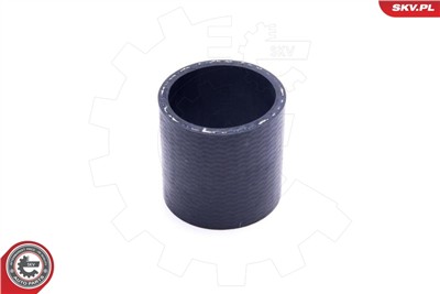 ESEN SKV 54SKV109 EAN: 5903968435417.