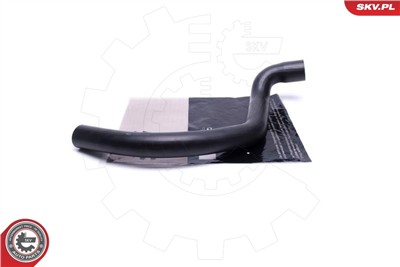 ESEN SKV 54SKV112 EAN: 5903968435448.