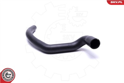 ESEN SKV 54SKV112 EAN: 5903968435448.