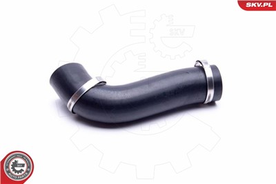 ESEN SKV 54SKV114 EAN: 5903968435462.