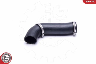 ESEN SKV 54SKV114 EAN: 5903968435462.