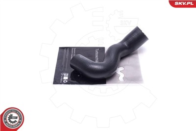 ESEN SKV 54SKV116 EAN: 5903968435486.