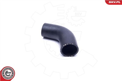 ESEN SKV 54SKV117 EAN: 5903968435493.