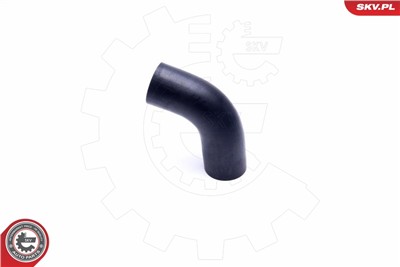 ESEN SKV 54SKV117 EAN: 5903968435493.