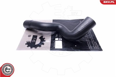 ESEN SKV 54SKV131 EAN: 5903968435639.