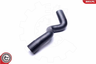 ESEN SKV 54SKV131 EAN: 5903968435639.