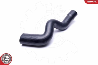 ESEN SKV 54SKV131 EAN: 5903968435639.