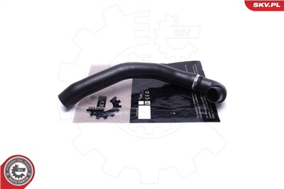 ESEN SKV 54SKV132 EAN: 5903968435646.