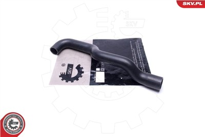 ESEN SKV 54SKV133 EAN: 5903968435653.