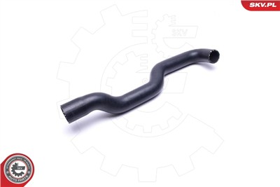 ESEN SKV 54SKV133 EAN: 5903968435653.