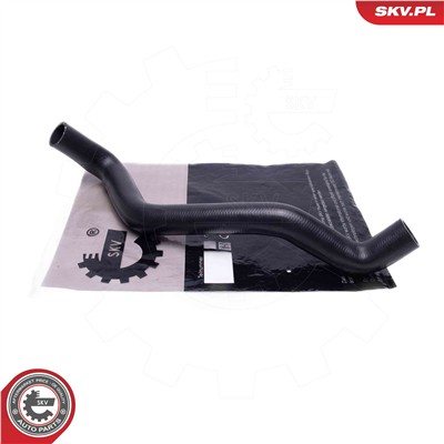 ESEN SKV 54SKV134 EAN: 5903968435660.