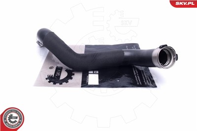 ESEN SKV 54SKV135 EAN: 5903968435677.