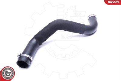 ESEN SKV 54SKV135 EAN: 5903968435677.