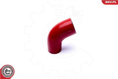 ESEN SKV 54SKV136 EAN: 5903968435684.