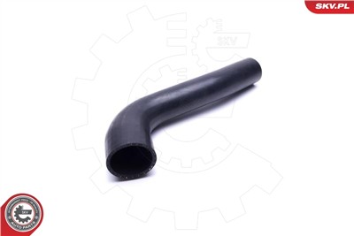 ESEN SKV 54SKV137 EAN: 5903968435691.