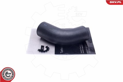 ESEN SKV 54SKV138 EAN: 5903968435707.