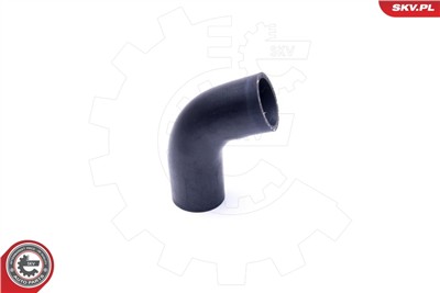 ESEN SKV 54SKV138 EAN: 5903968435707.