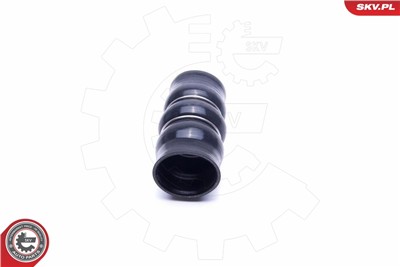 ESEN SKV 54SKV139 EAN: 5903968435714.