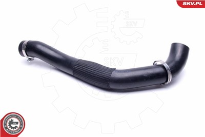 ESEN SKV 54SKV141 EAN: 5903968435738.