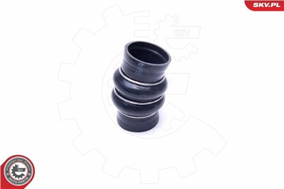 ESEN SKV 54SKV147 EAN: 5903968435790.