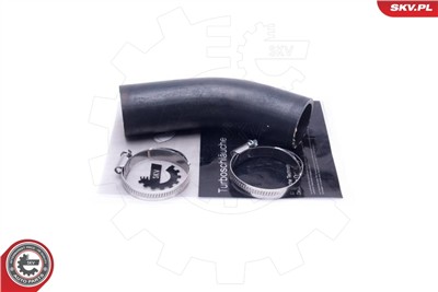 ESEN SKV 54SKV148 EAN: 5903968435806.