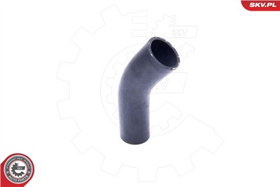 ESEN SKV 54SKV148 EAN: 5903968435806.