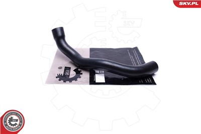 ESEN SKV 54SKV150 EAN: 5903968435820.