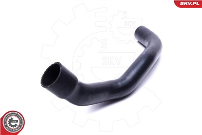 ESEN SKV 54SKV150 EAN: 5903968435820.