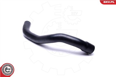 ESEN SKV 54SKV150 EAN: 5903968435820.