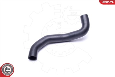 ESEN SKV 54SKV151 EAN: 5903968435837.